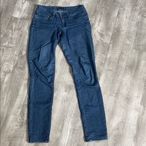 Prana Kara Jean